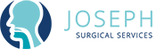 Joseph Surgical Logo